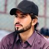 habibkhilji262