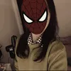 qnu49