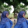 liaa0_p
