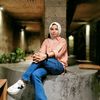 aprillia_201997