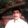 mushtaq_awan245