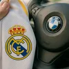 rebaz_hadi17