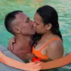 rogerlimaabreu