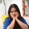 nabilapm30_