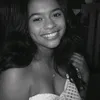 fernanda_ws0