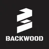 BACKWOOD.CO