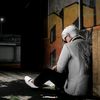 jayddr.15