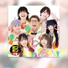 tv18695