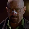 walterwhite1036