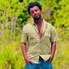 yunishailmajaalala05