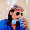 ismail.baloch387