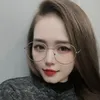 changchang1216