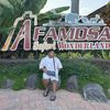 adikaslan20031