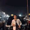 rizalizal6779