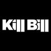 killllll.billl