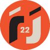Raseef22