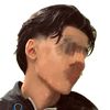 rehaan_akhonz