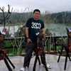 erwin_paerah