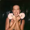 reirei.sh