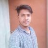 milonkhan0462