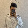 silc.ox