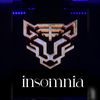 Insomnia.Clubing
