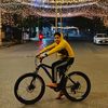 airin.sultana53