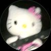 julie_bat8