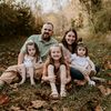 kristenbuchanan840