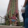 edisonrosero62