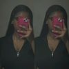 d.leeiah_