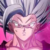 beastdblegend