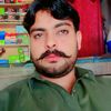 bilalali7311