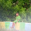 sapril01042014