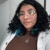 diassarinhaa_