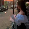 _celine___