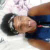 babyblue0754