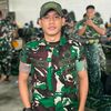 galangganteng045