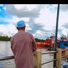 muhammadzaini374