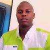 desire.kitanda