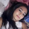 milanyelap22