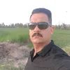saeed189m