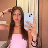 ninapacinoo