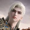.zengniu