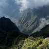 _heidiinalps