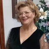 carmengarciadomin0