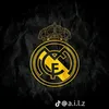 alosh.alosh28