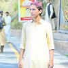 abbasi_usm111