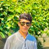 malaksudaiskhan23