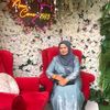 yuhasliza_ayu